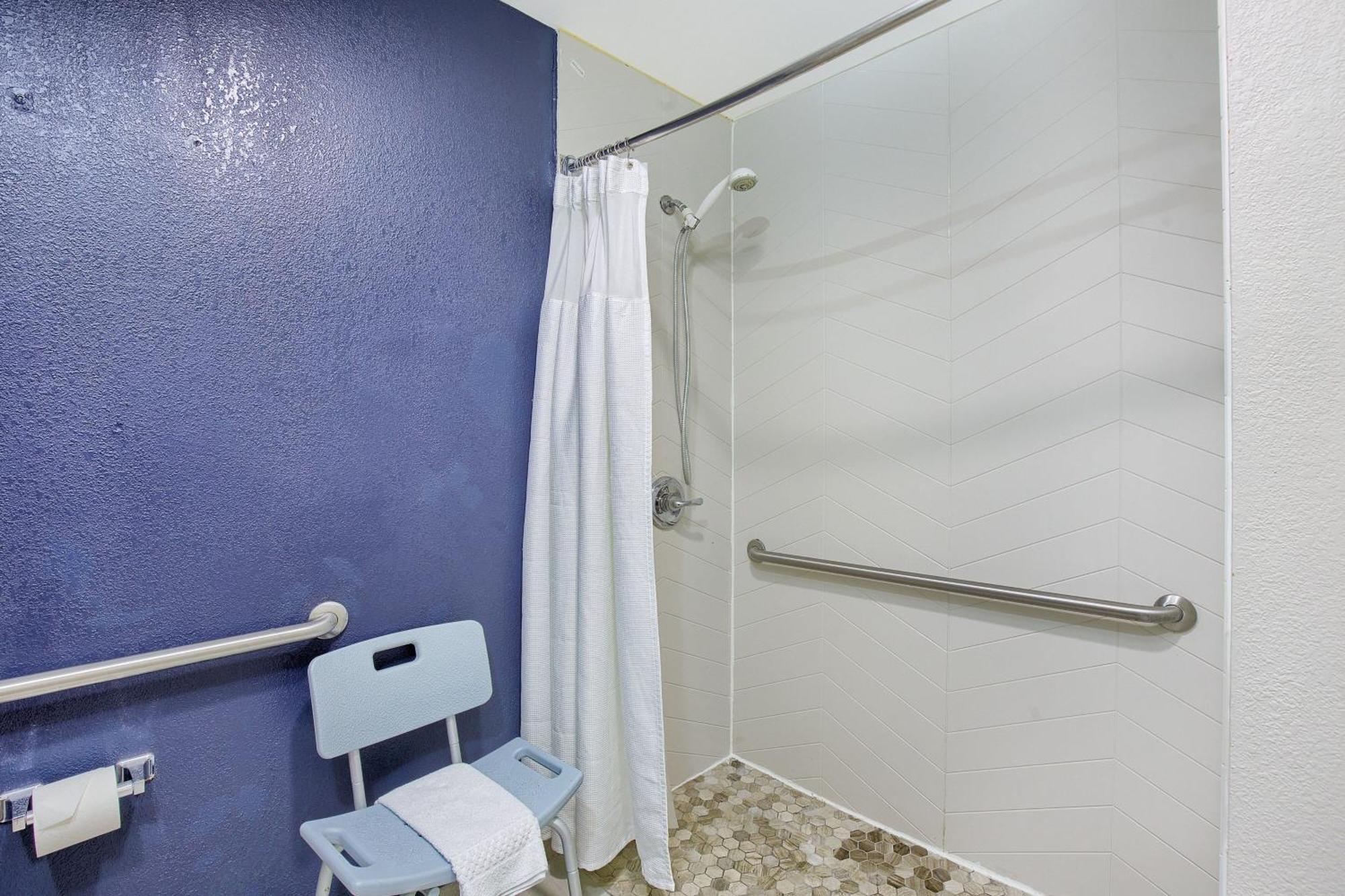 Fairfield Inn And Suites Mobile Ngoại thất bức ảnh